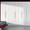 de rosso_60